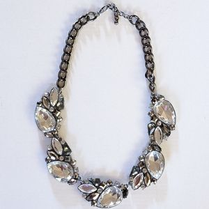 Maurice's Statement Necklace